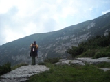 Clicca qui per vedere l'immagine in dettaglio